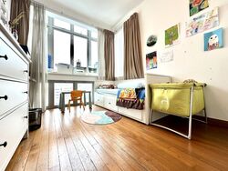 Cairnhill Crest (D9), Condominium #503020621